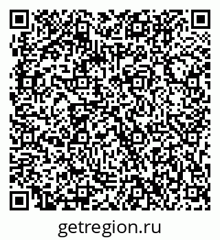 79063306337