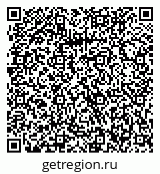 79063306338