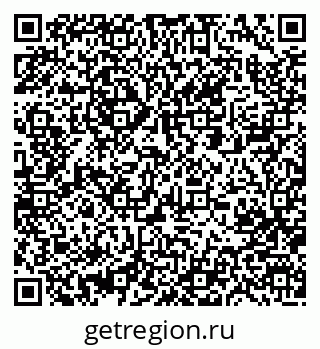 79063306339