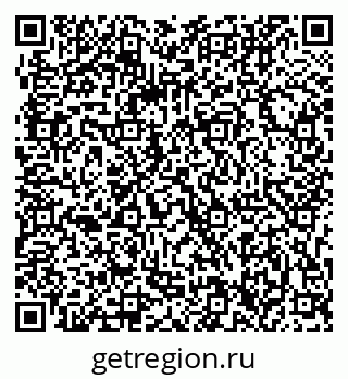 79063306340
