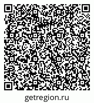 79063306341
