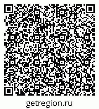 79063306342