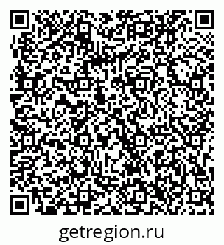 79063306344