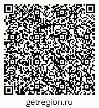 79063306345
