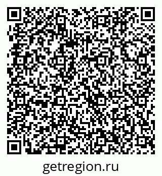 79063306346