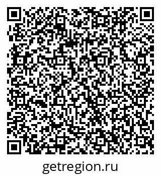 79063306347