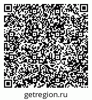 79063306348