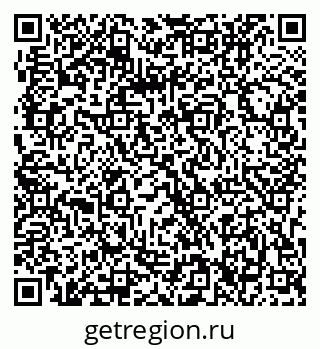 79063306349