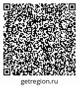 79063306350