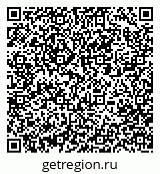 79063306351