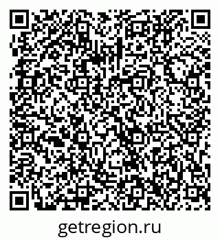 79063306354
