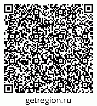 79063306355