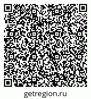 79063306356