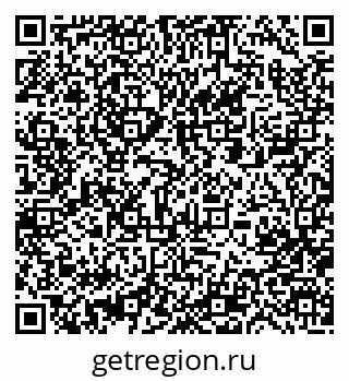 79063306358