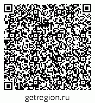 79063306361