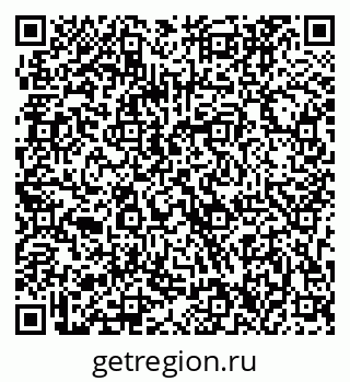 79063306362