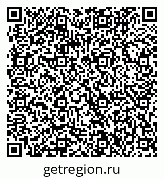 79063306363