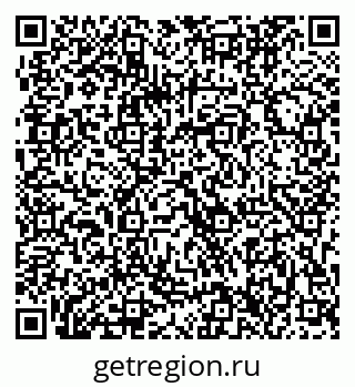 79063306364