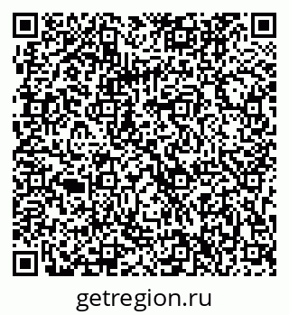79063306365