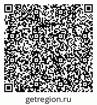 79063306366