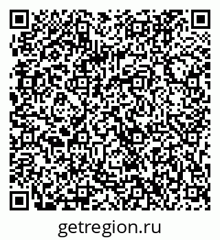 79063306367