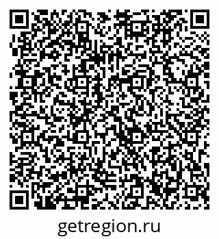 79063306368