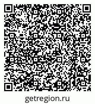 79063306369