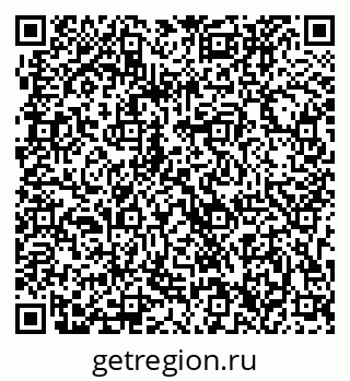 79063306370