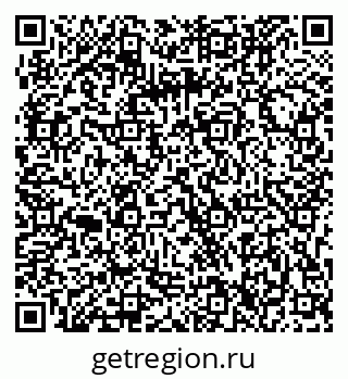 79063306371