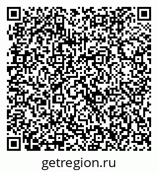 79063306372