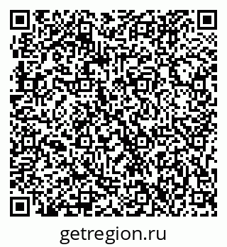 79063306373