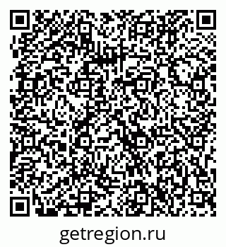 79063306375