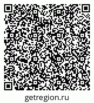 79063306376