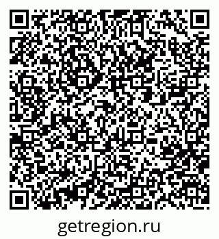 79063306377