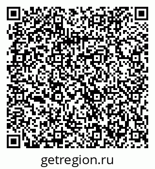 79063306378