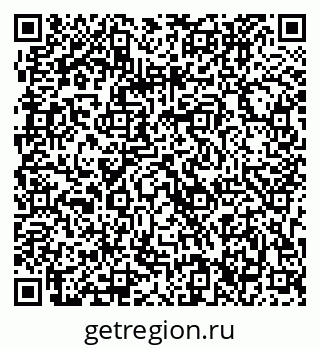 79063306379