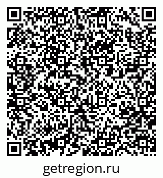 79063306380