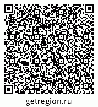 79063306383