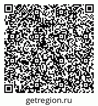 79063306384