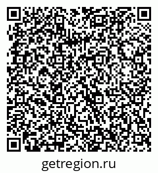 79063306386
