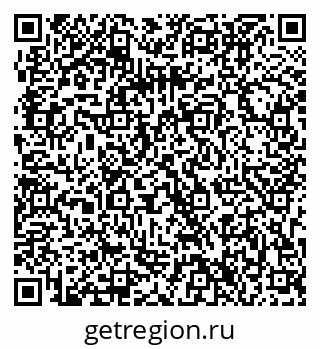 79063306387