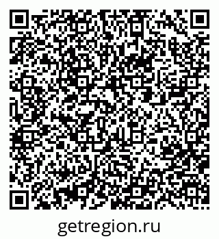 79063306389
