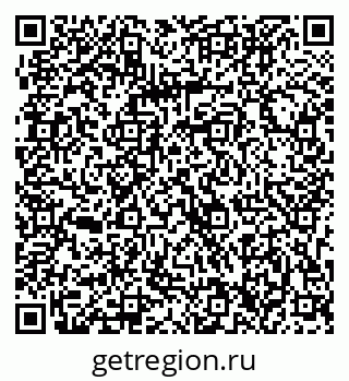 79063306390