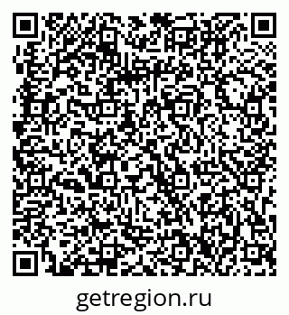 79063306392