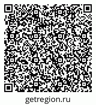 79063306396
