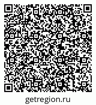 79063306397