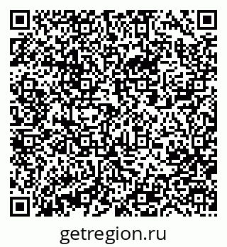 79063306398
