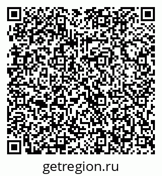 79063306399