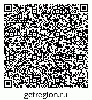 79063306400