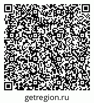79063306401